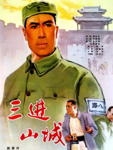 久久久亚洲欧洲日产国码二区